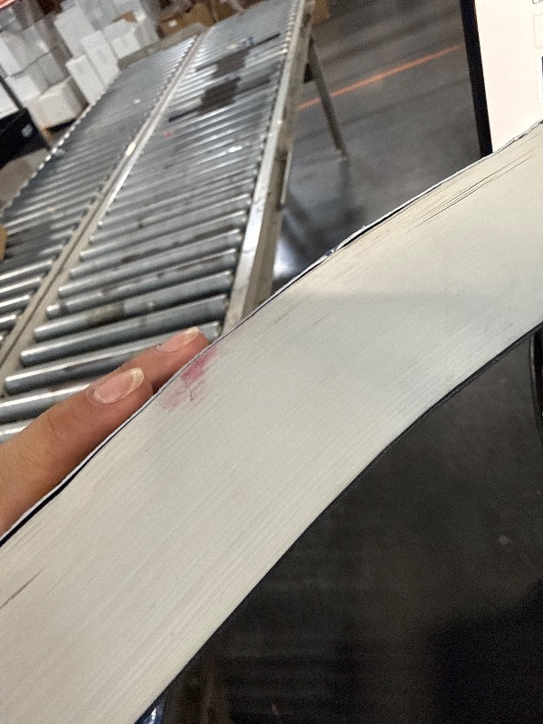 Photo 1 of 
ESV Illuminated Scripture Journal: Psalms Paperback – September 30, 2019
