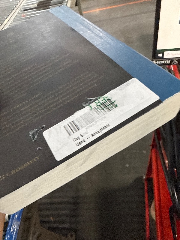 Photo 1 of 
ESV Illuminated Scripture Journal: Psalms Paperback – September 30, 2019
