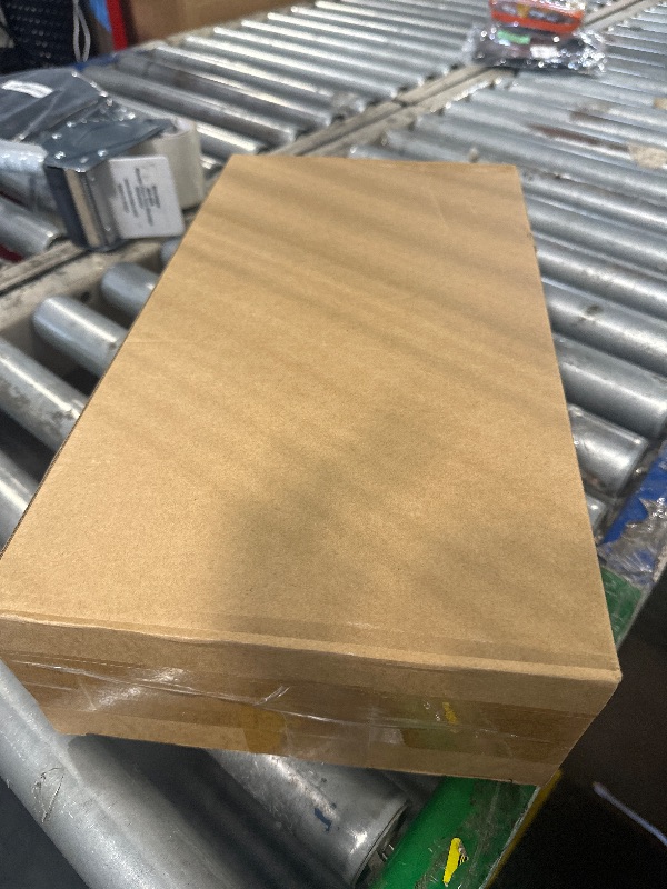 Photo 1 of *Missing Parts*
Qinyoung 4 Pcs 3'' 4'' Decorative Ball for Centerpiece Bowls Glass Mosaic Sphere Decorative Orbs for Bowl Vase Fillers Christmas Wedding Party Dining Room Table Decor(Blue)