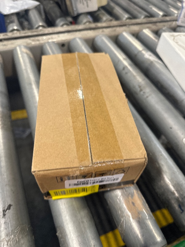 Photo 1 of ***MISSING SCREWS***MSH&HCE 2 Inch Heavy Duty Locking Caster Wheels with Brake - 360° Swivel, 600lb Capacity - Quiet Casters for Furniture, Tables, Workbenches- Includes Screws, washers & Screwdriver(Set of 4)