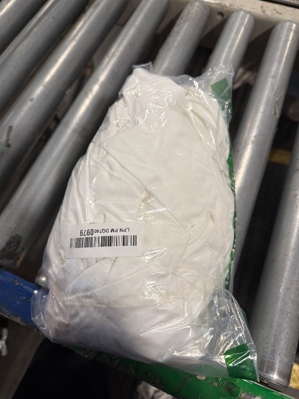 Photo 1 of ****SIMILAR ITEM*** UNKNOWN SIZE****** SOLY HUX Women's Summer Dress Backless V Neck Spaghetti Strap Loose Flowy Midi Cami Dresses