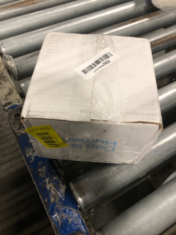 Photo 1 of [PETHROOM] Cat Nail Clipper Trimmer for Indoor Cats with Circular Cut Hole (2mm) | Premium Sturdy Stainless Steel Blade Cat Claw | Safe, Easy, Accurate, Quiet & Fast | Avoid Overcutting