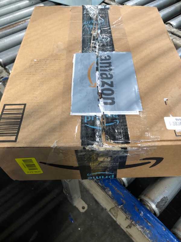 Photo 1 of **UNTESTED**
Under Sink Organizer and Storage 16.5"-30.7" Expandable Length, Adjustable Height Under Sink Shelf 2 Tier with 11" Removable ABS Panels & Metal Frame for Bathroom Kitchen Pantry Cabitnet Pot and Pan