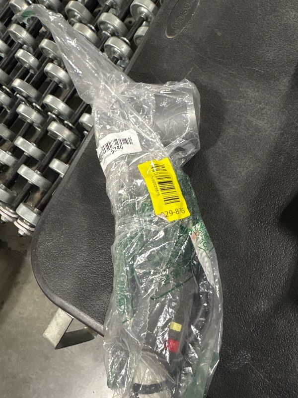 Photo 1 of **MISSING ACCESSORIES**
Hair Dryer, Professional Ionic Hair Dryer for Fast Drying, High Speed Hair Blow Dryer with Diffuser for Home Salon Travel, Constant Temperature Hair Care Without Hair Damage