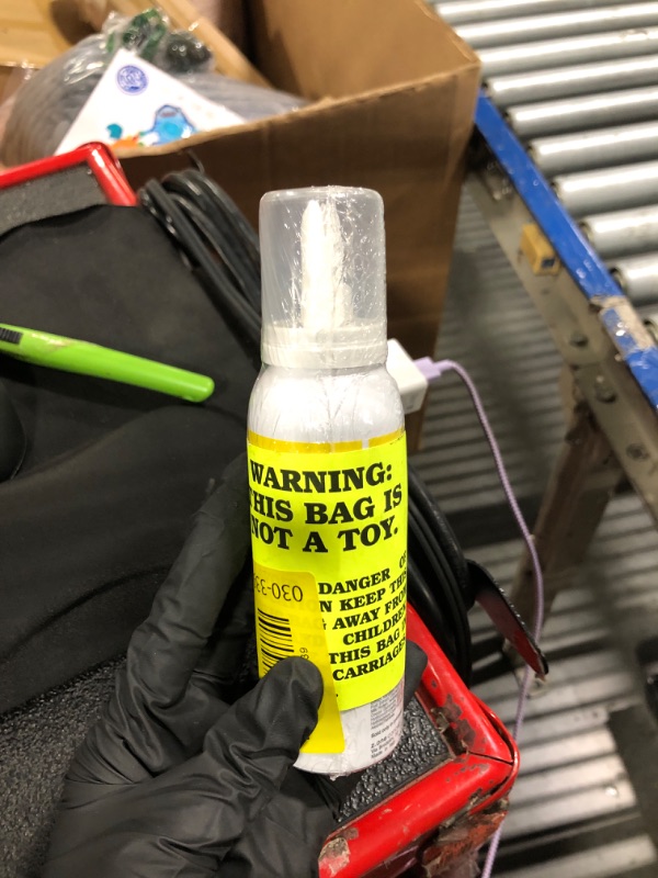 Photo 1 of ** FACTORY SEALED**
milk_shake Color Whipped Cream Leave In Coloring Conditioner - Provides Temporary Hair Color Tone, Golden Blonde