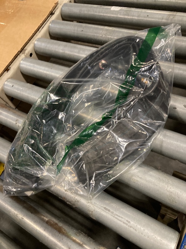 Photo 1 of (2 Pack) AR-PRO 2.25/2.50-16” Off-Road Motorcycle Inner Tubes with TR4 Valve Stem - 70/90-16 Motorcycle Tire Replacement Inner Tubes - Compatible with Dirt Bikes, Pit Bikes, and Off-Road Motorcycles