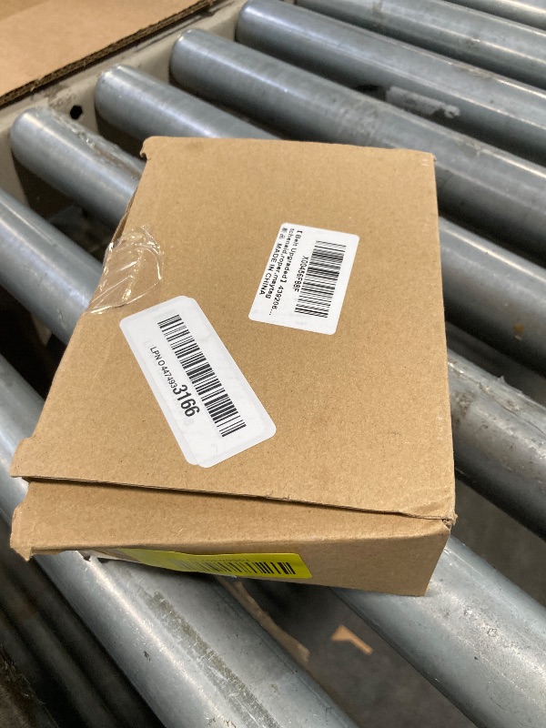 Photo 1 of ?Belt Upgraded?4392065 Dryer Repair Kit,Including Rollers 349241t,Idler 691366,Belt 341241,Replacement Parts for whirlpool,kenmore,admiral,amana,crosley,estate,inglis,kitchenaid,roper,maytag