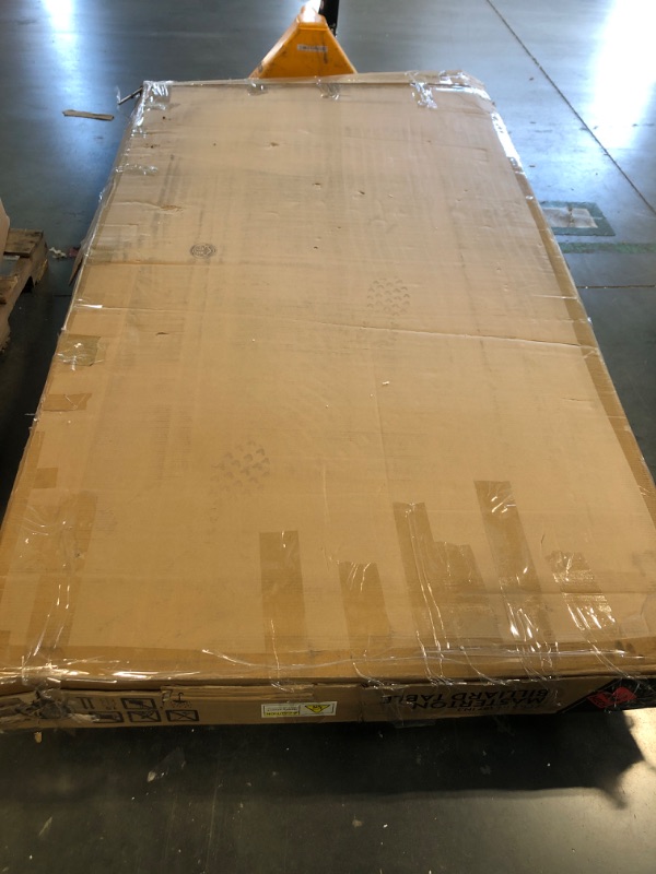 Photo 1 of ***MAY NEED A TRUCK***EastPoint Sports Masterton Billiard Bar-Size Pool Table 87 Inch or Cover – Perfect for Family Game Room