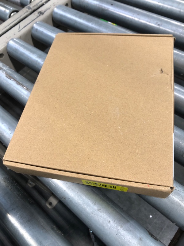 Photo 1 of [Timer] 3 PCS Thanksgiving Lights Turkey Thanksgiving Decorations Lights with Suction Cup, Maple Leaf & Pumpkin Fall Lights Thanks Giving Lighted Window Decorations for Walls Home Fall Decor