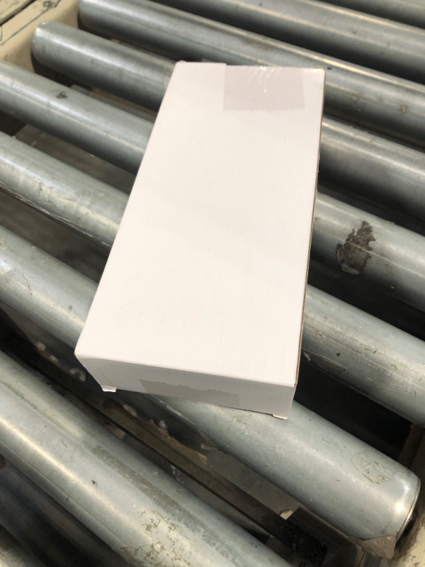 Photo 1 of *Missing Parts*
6 Pcs Lace Folding Handheld Fan for Wedding Cotton Embroidered Bridal Hand Fan with Bamboo Staves and Silk Tassels Vintage Retro for Guests Women Wedding Bridal Shower Party Favors (Black)