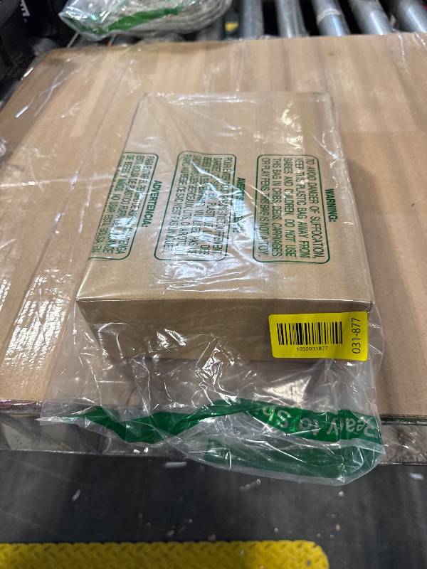 Photo 1 of ?UPGRADED?279838 Dryer Heating Element for Whirlpool Kenmore Maytag Amana Roper, Dryer Heating Element Parts Include Dryer Thermostat Thermal Fuse, Replaces 2406026 3403585 w10724237