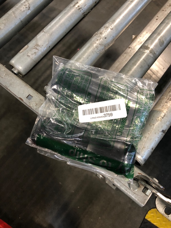 Photo 1 of (Pack of 2) Replacement Remote Control Only for Roku TV, Compatible for TCL Roku/Hisense Roku/Onn Roku/Sharp Roku/Element Roku/Westinghouse Roku/Philips Roku Smart TVs (Not for Roku Stick and Box)