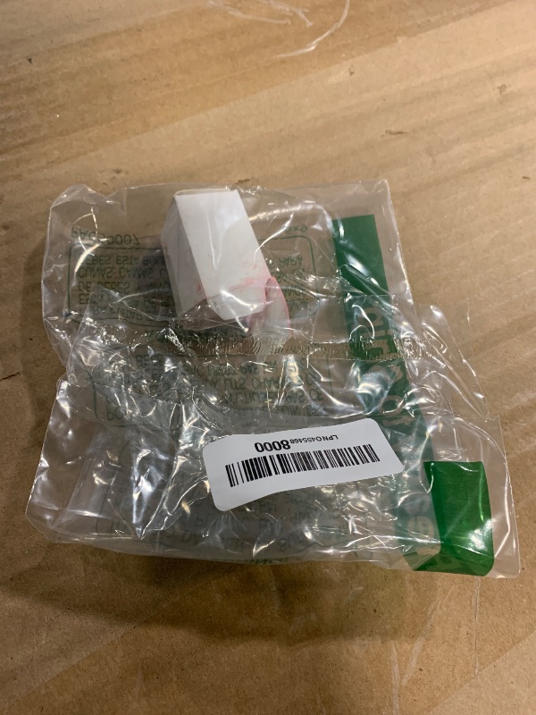 Photo 1 of "#89#67#303 Miniature Bulb LED Replacement | 12/28 Volt AC/DC | Base Style: BA15S | Replacement for #67, 69, 89, 98, 1247, 441067-1, 97, 631, 1155, 9421777, 303, 623, 1251 (1-Pack; Green)"