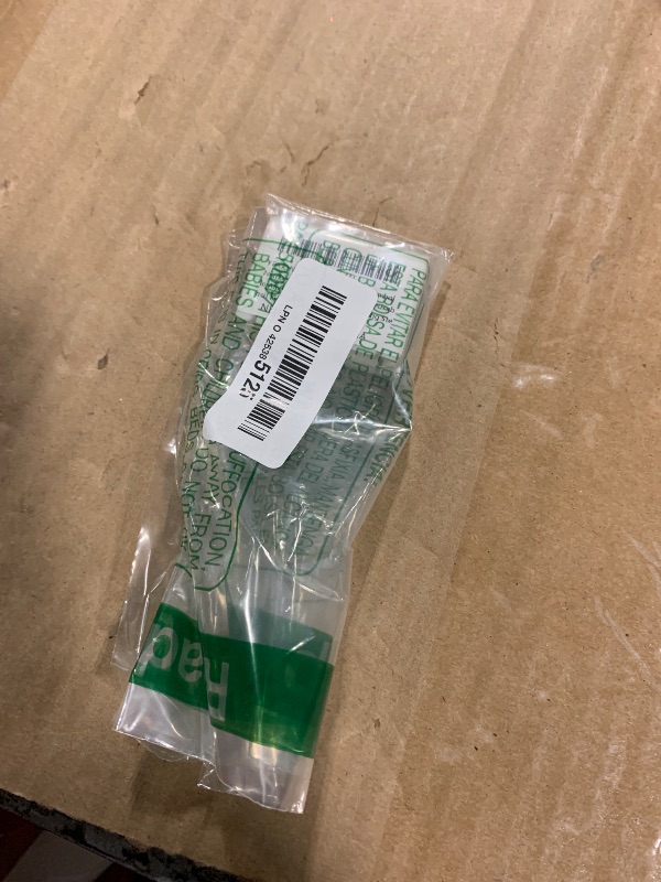 Photo 1 of 1 Inch Letter Stencils Symbol Numbers Craft Stencils, 42 Pcs Reusable Alphabet Templates Interlocking Stencil Kit for Painting on Wood, Wall, Fabric, Rock, Sign, DIY Art Projects (1 inch)