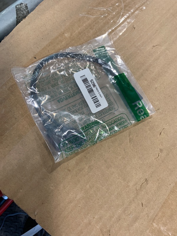 Photo 1 of ?2025 Upgraded? USB 2.0 A Male to 2 Dual USB Female Jack Y Splitter Hub Power Cord Extension Adapter Cable(Not Supporting CarPlay and Android Auto)