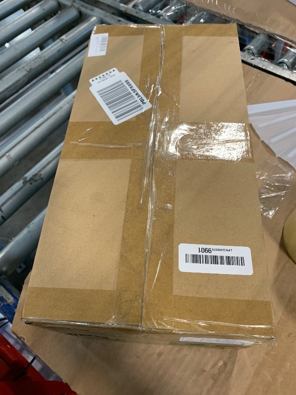 Photo 1 of ?Creality PLA Filament 1.75mm Bundle 4KG, Hyper RFID 3D Printer Filament PLA for High Speed 30-600mm/s, Support CFS, Fits for Most 3D Printers (Black&Black&Black&Black)