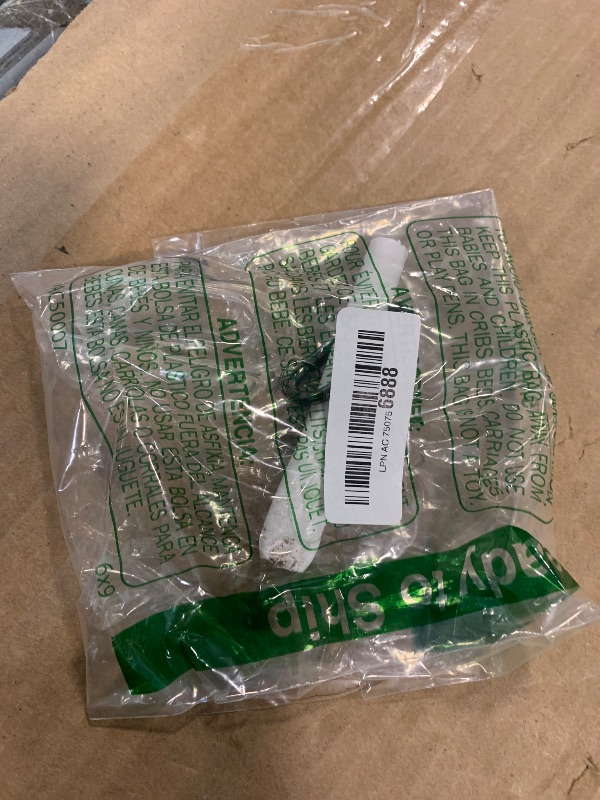 Photo 1 of [Upgrade Secure Lock] for Beats Solo Buds 2024 Case Cover with Cleaner Kit, AGENTNANO Clear TPU Shockproof Protective Cover Compatible with Beats Solo Buds Charging Case with Carabiner-Clear