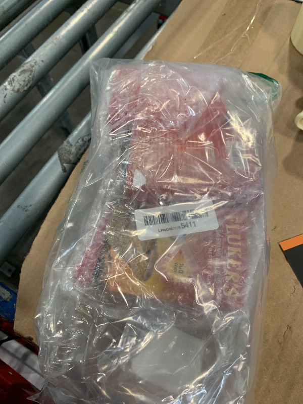 Photo 1 of (3 Pack) Fluker's Basking Spotlight Bulbs for Reptiles 100 Watt