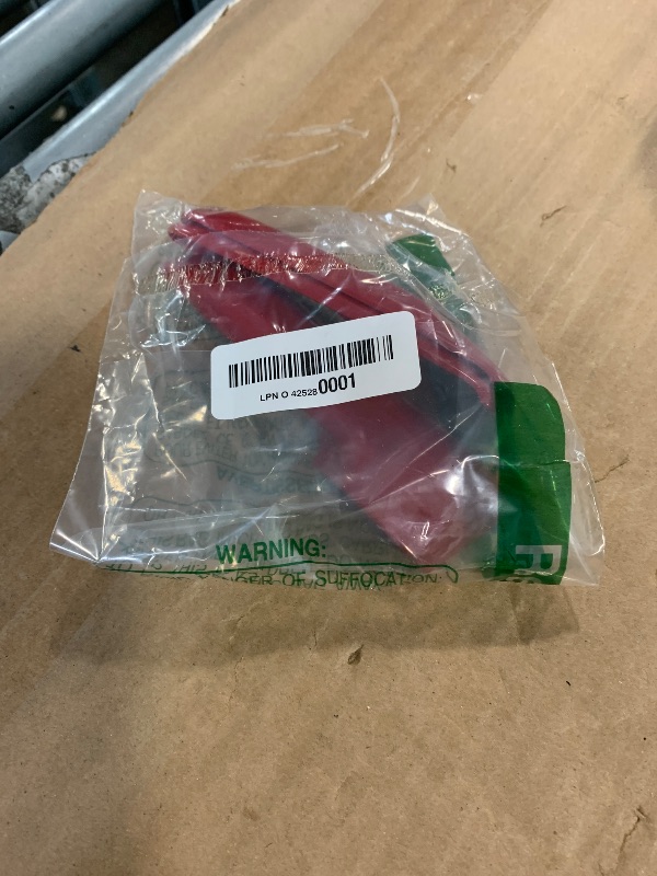 Photo 1 of *Missing Parts*
Aunginsy Inner Door Handle Protector Cover Compatible with Toyota Tundra/Sequoia 2022-2025 Tacoma 2024+ & 4Runner 2025+ Car Front Rear Door Handle Panel Trim Frame Decorative ABS Interior Accessories