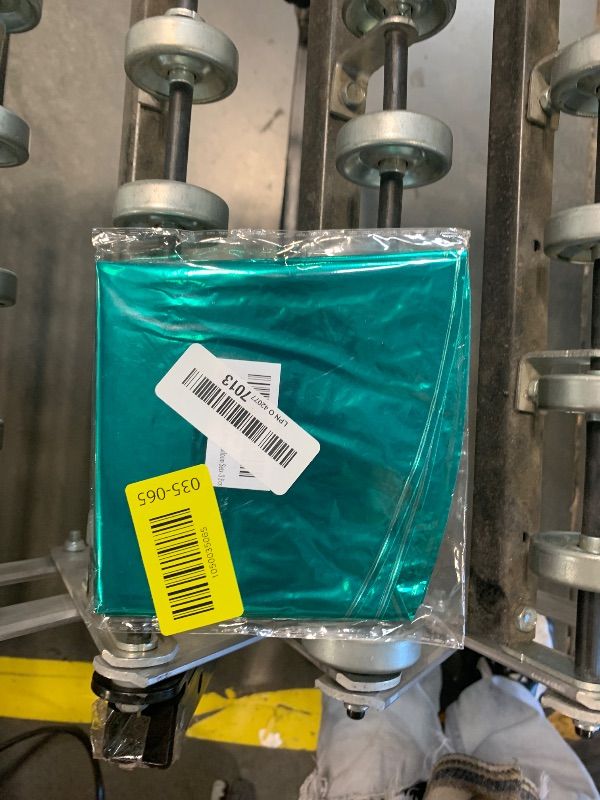 Photo 1 of ** FACTORY SEALED / NO RETURNS **4D Dark Green Balloons 22 Inch 360 Degree Round Sephere Balloon Dark Green Balloons for Green Party Decoration Birthday Decorations Wedding Decorations Supplies Jungle Party Balloon Sets-3 Pcs