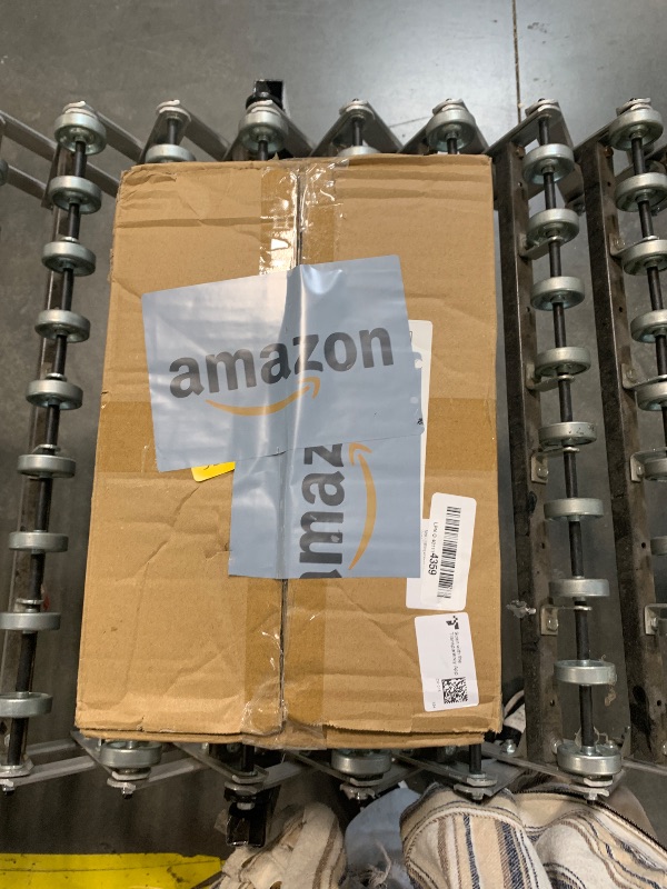 Photo 1 of [Timer] 2Packs Halloween Decorations Outdoor, Cute Halloween Decorations Indoor, Spooky Ghost Halloween Decor with Witch Hat, Scary Ghosts Decor with LED Lights for Front Porche Yard Garden Home