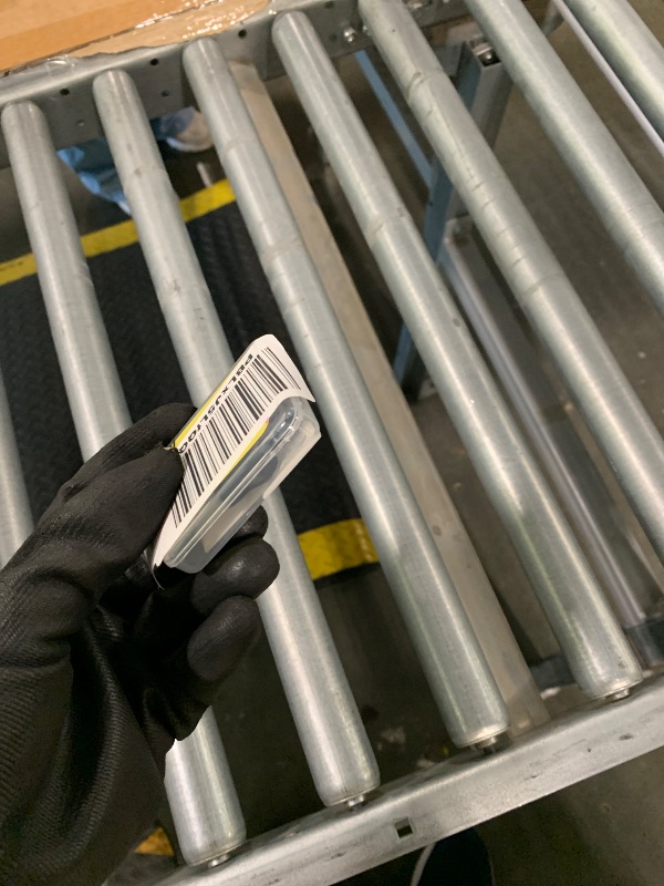 Photo 1 of [3 Pairs] Ear Tips Covers for Bose New QuietComfort Earbuds (2024), Silicone Sport Ear Hook Cover Accessories for Bose New QC Earbuds, Anti-Slip Replacement Eartip Fit Kit (S,M,L) (Black)