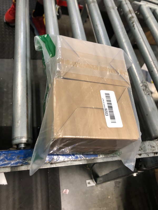 Photo 1 of ***2 PACK****LUMSING 2Pack V20 6.0Ah Lithium Replacement for Craftsman 20V Battery Compatible with Craftsman Battery V20 CMCB202 CMCB204 CMCB206 CMCB201 CMCB100 CMCB124 Cordless Power Tools.