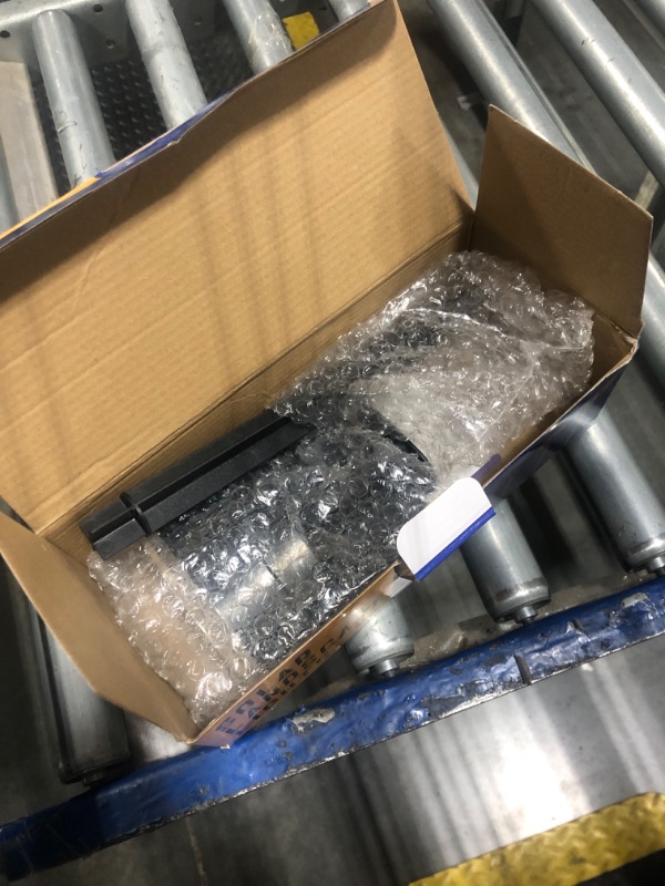 Photo 1 of *****PARTIAL SET***** Kyosho Solar Color Spot Lights Outdoor, 9 Lighting Modes Halloween Christmas Lights, 38 LEDs Color Changing Waterproof RGBW Multicolor Tree Pool Solar Spotlight, 2 Pack