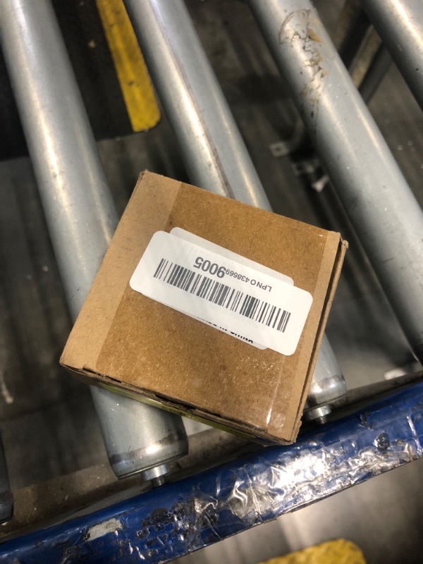 Photo 1 of (Set of 16pcs) (3/8-24 * 1.38") Front/Rear Wheel Studs 7518378 for Polaris Ranger 400 500 570 700 800 900 Sportsman Scrambler Trail Boss Blazer Hawkeye