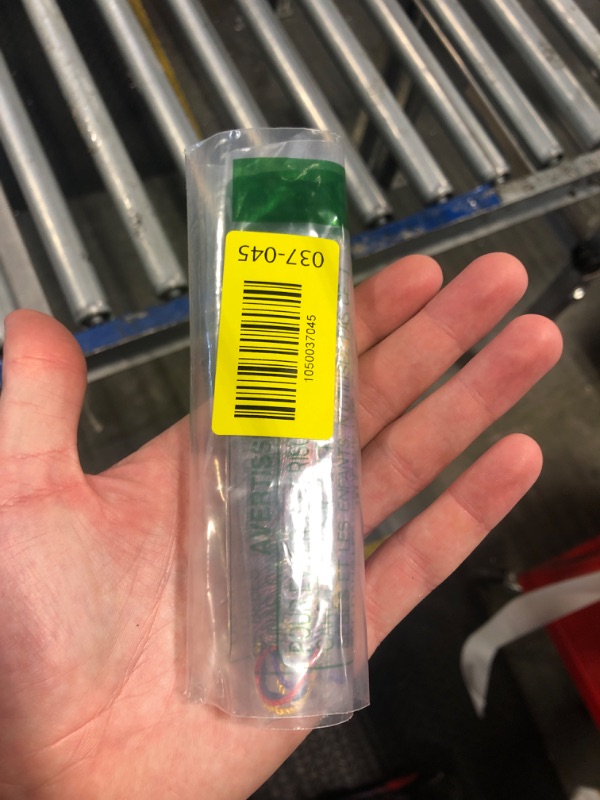 Photo 1 of *******PARTIAL SET****** Tassels, Cridoz 120Pcs Bookmark Tassels Silky Handmade Soft Craft Mini Tassels with Loops for Bookmarks, Crafts and Jewelry Making, 30 Colors