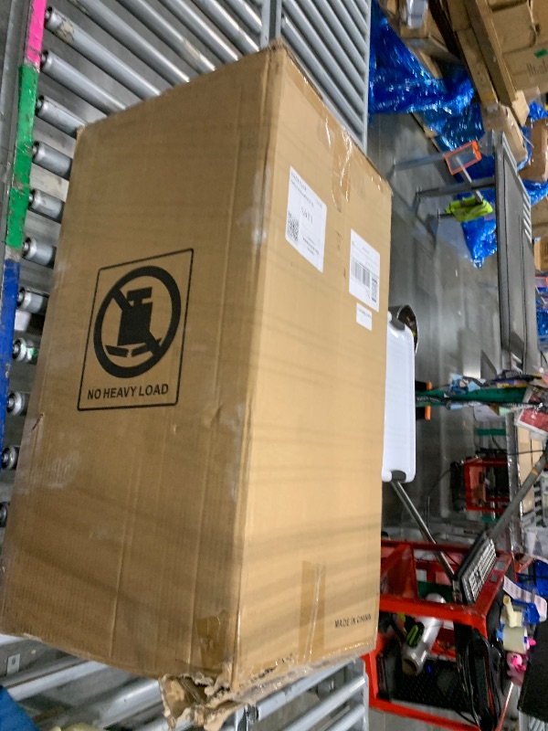 Photo 1 of [27.6" Tall] Large Fireproof Safe Box, Home Safes Water and Fireproof, Digital Fire Safe with Combination Lock, Spare Keys, Smart Alert and Mute Mode, Steel Safes for Home Ammo Money Valuables