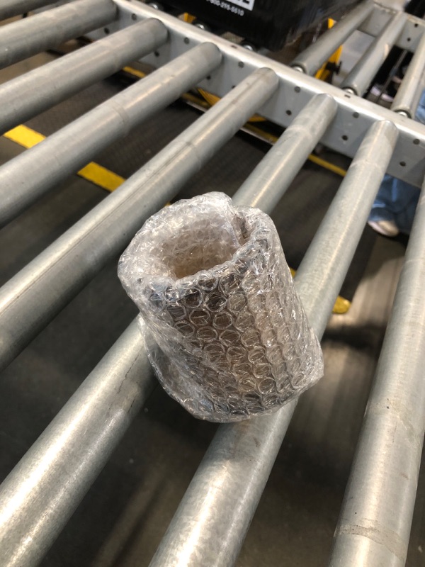 Photo 1 of ***SIMILAR ITEM*** HORMERRY 8oz Glass Jars with Lids, 2 pack Jars Amber 250g Empty Round Cosmetic Containers for Sample, Powder,Body Butter,Cream, Lotion, Spice