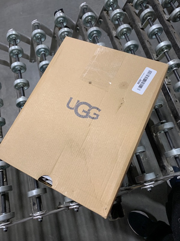 Photo 1 of ** USED AND DIRTY** Nike Womens Size 7.5 'Lunarglide 6' Pink Running Shoes Sneakers