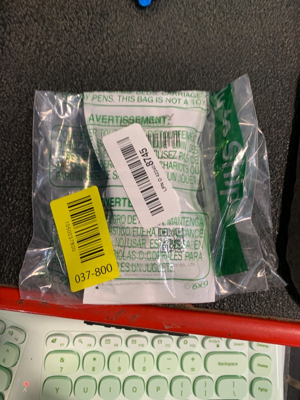 Photo 1 of ** NEW ITEM**Creality Sprite Extruder Kit for Ender 3 V3 SE, Ender 3 V3 KE, 3D Printer Direct Drive Dual Gear Extrusion Filament Feeding Kit for Ender 3 S1, Ender 5 S1, Ender 3 V3 KE/SE