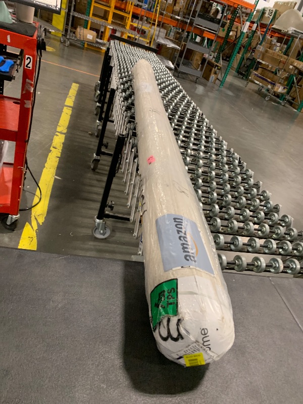 Photo 1 of ** NEW ITEM** Gertmenian Indoor Boho Area Rug - 8x10 Large, Non Slip, Super Strong, Ideal for High Traffic Areas in Bedroom, Living Room, Kitchen - Cullen, Cream/Multi, 28548