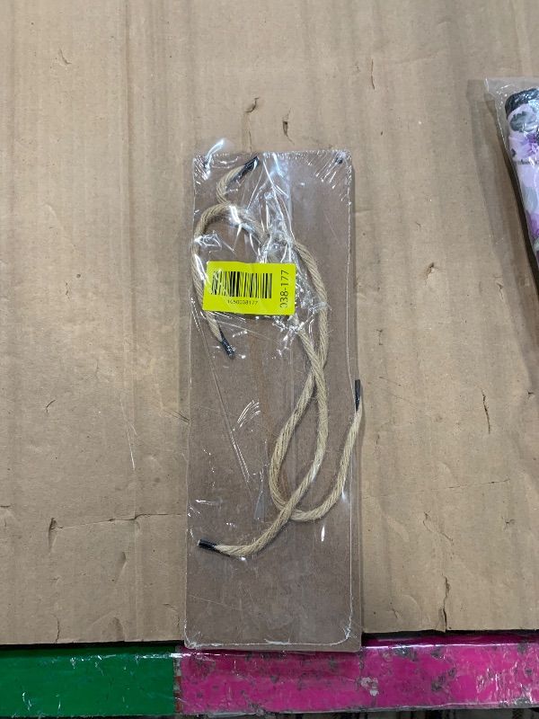 Photo 1 of ** MISSING **Bathroom Wooden Sign Set, 4 Pieces - Relax Soak Unwind Breathe Wall Art Decor For Farmhouse Home, Gifts