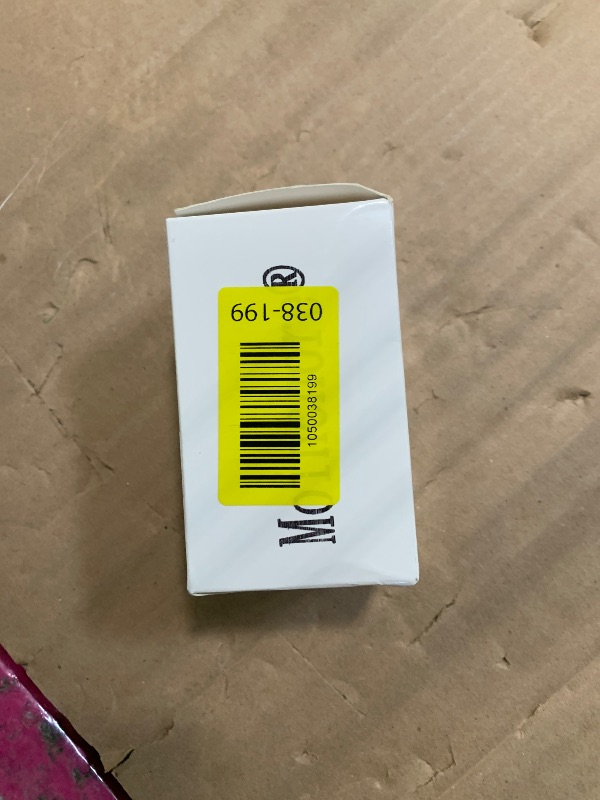 Photo 1 of ** MISSING **Moinchore 600 Pcs Small Hand Cutouts Paper 2 Inch Assorted Color Handprint Cutouts for Bulletin Board Hand Die Cuts Paper for Back to School DIY Craft Projects Class Classroom Decor