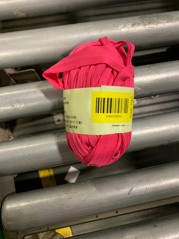 Photo 1 of ** SIMILAR** 5 Skeins Yarn 165 Yards Soft Knitting Acrylic Yarn for Crocheting Handicraft Knitting