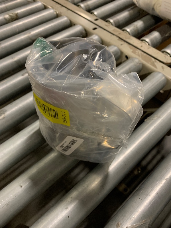 Photo 1 of ** MISSING ** 50oz Milk Frothing Pitcher, 1500ml Milk Frother Cup, 50 Oz milk Steamer Cup, Stainless Steel Pitchers, Milk Jug, Milk Frother Pitcher, Espresso Steaming Pitchers, Espresso Machine Accessories