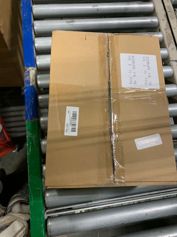 Photo 1 of ** MISSING **Fitable 6 Pack Sage Green Rectangle Table Clothes - 70 x 120 Inch - Wrinkle and Stain Resistant Fabric Tablecloths, Washable Polyester Table Covers for Wedding, Party, Banquet, Formal Events