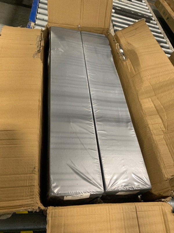 Photo 1 of ** FACTORY SEALED/ NO RETURNS ** A-Premium Pair (2) Front CV Axle Shaft Assembly - Compatible with Nissan Titan XD 2016 2017 2018 2019 2020, 4WD - Driver and Passenger Side, with Heavy Duty Thermoplastic Outboard Boot