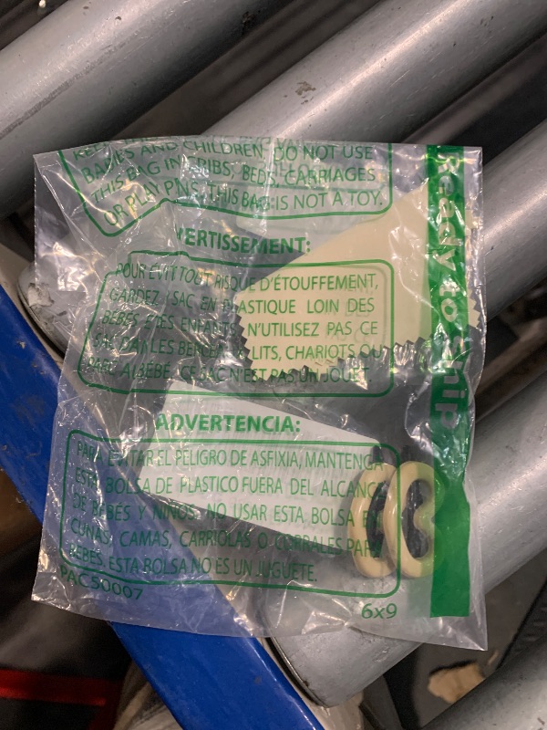 Photo 1 of ** MISSING 10 PCS** Cptots 12 PCS Metal Snap Hair Clips Heart Shape Barrettes for Women Non Slip Accessories For Thick and Thin Fine Hair,Black Brown Beige,1.9 x 1.1 Inches.