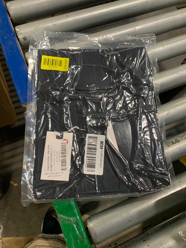 Photo 1 of ** FACTORY SEALED** PINKMSTYLE Black Womens Square Neck Long Sleeve Bodysuit Shapewear Top Sexy Date Night,Country Concert Outfit,Going Out Tops**