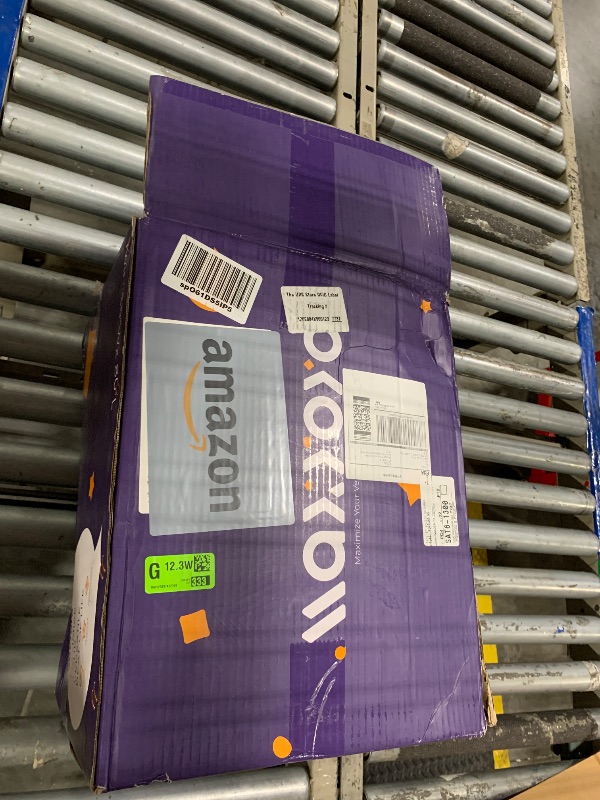 Photo 1 of ** FACTORY SEALED ** MAXYOYO Japanese Floor Mattress, Thicken Daybed Futon Sleeping Pad Foldable Roll Up Mattress Boys Girls Dormitory Floor Lounger Bed Couches and Sofas, Grey, Twin Size