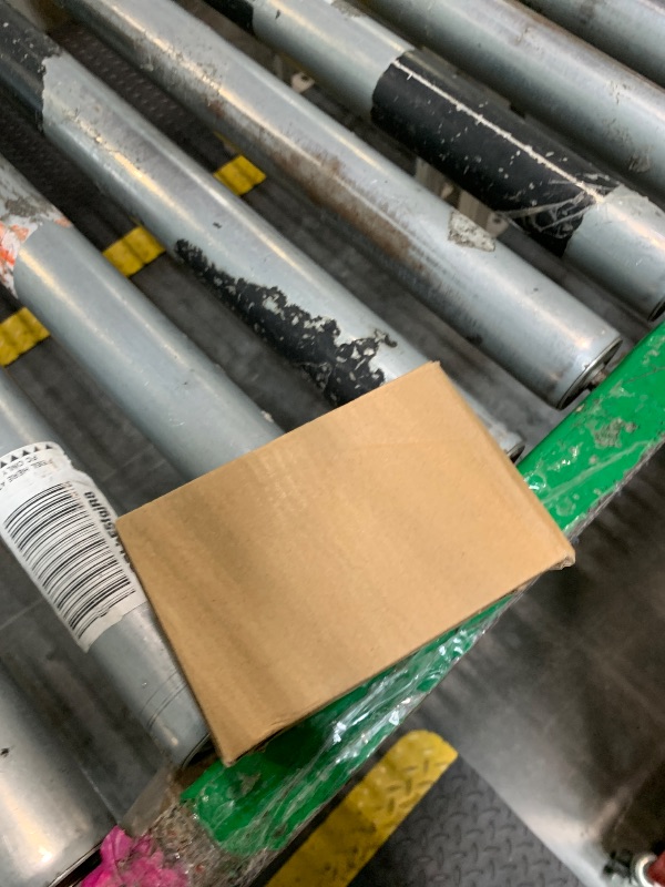 Photo 1 of *Missing Parts*
Decorman Wine Bottle Lights with Candle Flame, 10 Pack 20 LED Flameless Cork String Light Battery Operated Copper Wire Mini Fairy Starry Lights for Party Wedding Christmas Halloween