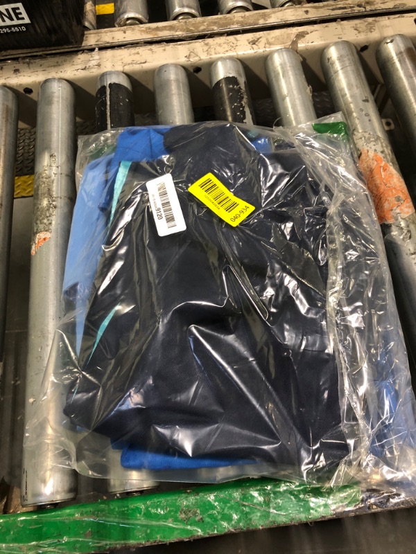 Photo 1 of ***MISSING JACKET*** ulesoke Adult Prince Cosplay Costume Jacket Vest Shirt Pant Tuxedo Uniform Outfits Party Halloween Suit Women Men