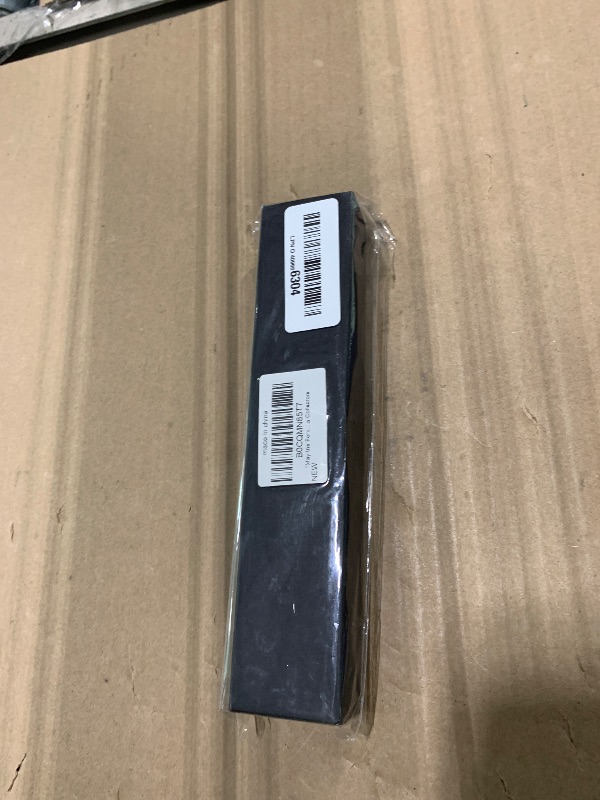 Photo 1 of "May the Fork Be With You" - Laser-Engraved Stainless Steel Fork - Elegant Gift Box Included - Ideal for Movie Enthusiasts and Memorabilia Collectors