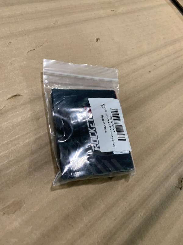 Photo 1 of [2 Pack] RC Cooling Fans Surpass Hobby 30mm 27000 High RPM RC Motor Fan Only Replacement Fans (Without Motor Heatsink) for 1/8 1/10 RC Car Truck Buggy Truggy