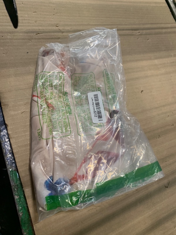 Photo 1 of *Missing Parts*
ksotutm Sexy Skirt for Women Floral Print, Mini Skirt Summer Beach Casual Outfits