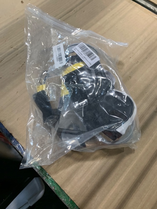 Photo 1 of *USED*
Godox TT600 2.4G Wireless Flash Speedlite Master/Slave Flash with Built-in Trigger System Compatible for Canon Nikon Pentax Olympus Fujifilm Panasonic (TT600)